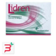 lidren 30 compresse