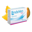 lindaven retard 30cpr