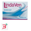 lindaven fast 30 compresse