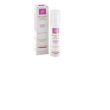 idi soagen crema giorno antieta' 50 ml