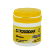 citrosodina compresse masticabili per digestione e stomaco -