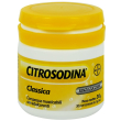 citrosodina masticabile 30 compresse