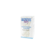 gastrotuss baby - sciroppo antireflusso per neonati e bambini 200 ml