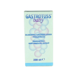 gastrotuss baby sciroppo pediatrico anti reflusso 200 ml - varie