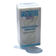 gastrotuss baby sciroppo pediatrico anti reflusso 200 ml