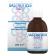 gastrotuss baby sciroppo 200ml