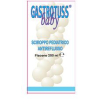 gastrotuss baby sciroppo 200ml