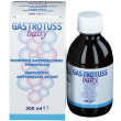 gastrotuss baby sciroppo, 200 ml