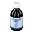 gastrotuss® baby sciroppo pediatrico antireflusso 200 ml