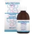 gastrotuss baby sciroppo antireflusso 200ml