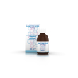 gastrotuss baby sciroppo antireflusso 200ml
