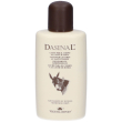 dasinal latte crp asina 200ml 200 ml