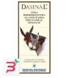 dasinal latte crp asina 200ml