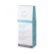 iriblue struccante occhi sens