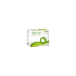 fibraid 20 bustine - integratore per il transito intestinale