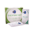 fibraid polvere 20bust