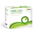 fibraid fibre in polvere integratore contro stipsi 20 bustine