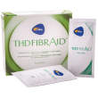 fibraid integ alim fibra 20bust