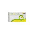 fibraid gel 20 stickpack da 10 ml gusto ace - integratore per il transito intestinale