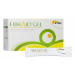 fibraid gel 10mlx20pz
