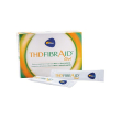 fibraid gel 10mlx20pz