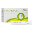 fibraid gel stick integratore gusto ace 20 pezzi