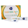 fibraid gel integ alim 10ml 20pz