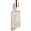 acqua di bellezza 100 ml
