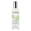 acqua di bellezza 100 ml