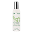 acqua di bellezza 100ml