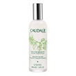 caudalie acqua di bellezza pelle devitalizzata 100ml