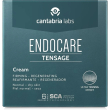 endocare tensage cream - crema viso anti età 30 ml