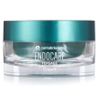 endocare tensage crema tensore viso (30 ml)