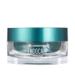 endocare tensage crema giorno lifting rigenerante da 30ml