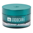 difa cooper endocare tensage crema 30 ml
