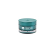 endocare tensage crema anti invecchiamento per la pelle matura 30 ml