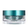 endocare tensage, crema viso rassodante rigenerante, 30 ml