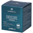 endocare tensage cream 30 ml crema