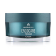 endocare tensage crema viso rassodante 30ml