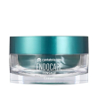 endocare tensage crema rassodante rigenerante 30 ml