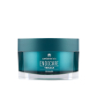 endocare tensage cream crema rigenerante