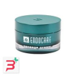endocare tensage crema 30 ml