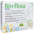 bio-flora integratore di fermenti lattici con vitamine 14 bustine