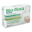biodelta bioflora 14 bustine