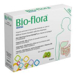 bioflora 14bust
