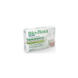 biodelta bioflora 14 bustine