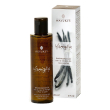 nature's bagnodoccia vaniglia bianca 200 ml schiuma