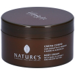 nature's vaniglia bianca crema corpo 200 ml