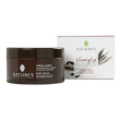 vanigliabianca cr corpo 200ml
