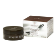 nature's vaniglia bianca crema corpo 100 ml ml